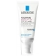 Toleriane Rosaliac Ar SPF30 Moisturiser 50ml Toleriane Rosaliac Ar SPF30 Moisturiser 50ml