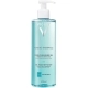 Pureté Thermale Gel Limpiador Fresco 400ml
