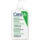 Limpiadora Crema-Espuma Hidratante 473ml