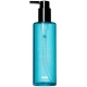 Cleanse Simply Clean Gel 195ml