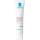 Toleraine Kerium DS Concentrate 40ml