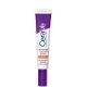 Skin Renewing Sérum con Vitamina C 30ml