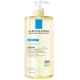 Lipikar Huile Lavante AP+ 1000ml