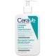 Limpiador Control Imperfecciones 473ml Limpiador Control Imperfecciones 473ml
