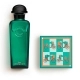 Eau d'Orange Verte edc 100ml + Soap 50g