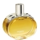 Barénia edp Intense 60ml - Recargable Barénia edp Intense 60ml - Recargable