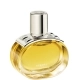Barénia edp Intense 30ml - Recargable Barénia edp Intense 30ml - Recargable