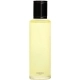 Barénia edp Intense 125ml - Recarga Barénia edp Intense 125ml - Recarga