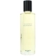 Un Jardin en Mediterranée edt 200ml - Recarga