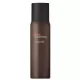 Terre D'Hermes Shaving Foam 200ml Terre D'Hermes Shaving Foam 200ml