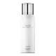 Voyage d'Hermes Desodorante Spray 150ml