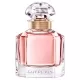 Mon Guerlain edp 30ml