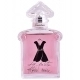 La Petite Robe Noire Me Robe Velours edp 50ml