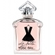 La Petite Robe Noire Ma Robe Plissée edt 125ml La Petite Robe Noire Ma Robe Plissée edt 125ml