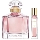 Set Mon Guerlain edp 100ml + edp 15ml