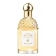 Aqua Allegoria Mandarine Basilic edt 75ml