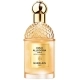 Aqua Allegoria Forte Bosca Vanilla edp 125ml Aqua Allegoria Forte Bosca Vanilla edp 125ml