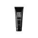L´Homme Ideal Shower Gel 200ml L´Homme Ideal Shower Gel 200ml