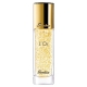 L'Or Radiance Concentrate with Pure Gold 30ml L'Or Radiance Concentrate with Pure Gold 30ml