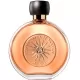 Terracotta Le parfum edt 100ml Terracotta Le parfum edt 100ml
