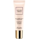Eye-Stay Primer 12ml Eye-Stay Primer 12ml