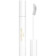 Noir G Bee Primer 6g