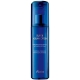 Super Aqua-Lotion 150ml Super Aqua-Lotion 150ml