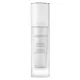 Guerlain Meteorites Soin Oxygene Hydratant 30ml Guerlain Meteorites Soin Oxygene Hydratant 30ml
