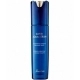 Super Aqua-Serum 30ml