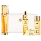 Double R Renew & Repair Advanced Serum + 3 Minis +  Neceser