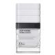 Dior Homme Dermo System Emulsion Hydratante Reparatrice 50ml