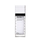 Dior Homme Dermo System Lotion A/S Reparatrice 100 Dior Homme Dermo System Lotion A/S Reparatrice 100