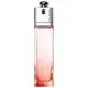 Dior Addict Eau Délice edt 50ml Dior Addict Eau Délice edt 50ml