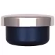Capture Totale Creme de Nuit Haute Regeneration RECARGA 60ml Capture Totale Creme de Nuit Haute Regeneration RECARGA 60ml