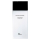 Dior Homme Shower Gel 200ml Dior Homme Shower Gel 200ml
