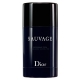 Sauvage Deodorant Stick 75g Sauvage Deodorant Stick 75g