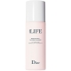 Hydra Life Micellar Milk 200ml Hydra Life Micellar Milk 200ml