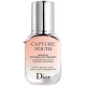 Capture Youth Age-Delay Advanced Eye Treatment 15ml Capture Youth Age-Delay Advanced Eye Treatment 15ml