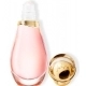 J'Adore Roller-Pearl edt 20ml
