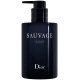 Sauvage Shower Gel 250ml