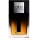 Dior Homme Parfum 75ml Dior Homme Parfum 75ml