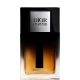 Dior Homme Parfum 50ml Dior Homme Parfum 50ml
