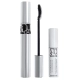 Diorshow Iconic Overcurl Mascara Black 6g + Diorshow Maximizer 4D Base-sérum