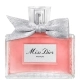 Miss Dior Parfum 80ml Miss Dior Parfum 80ml