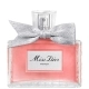 Miss Dior Parfum 50ml Miss Dior Parfum 50ml