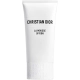 La Mousse OFF/ON 150ml