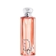 Dior Addict Peachy Glow edp 50ml
