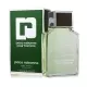 Paco Rabanne pour Homme Aftershave 100ml