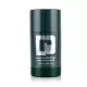 Paco Rabanne pour Homme Deodorant Stick 75ml Paco Rabanne pour Homme Deodorant Stick 75ml