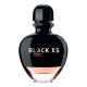 Black XS For Her Los Angeles edt 80ml Black XS For Her Los Angeles edt 80ml